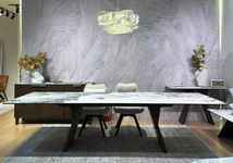 Стол обеденный прямоугольный Brian. ИД 7369380.  _8_