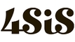 4Sis