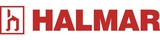 Halmar