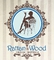 Rattan Wood