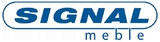 Signal meble