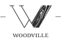 Woodville